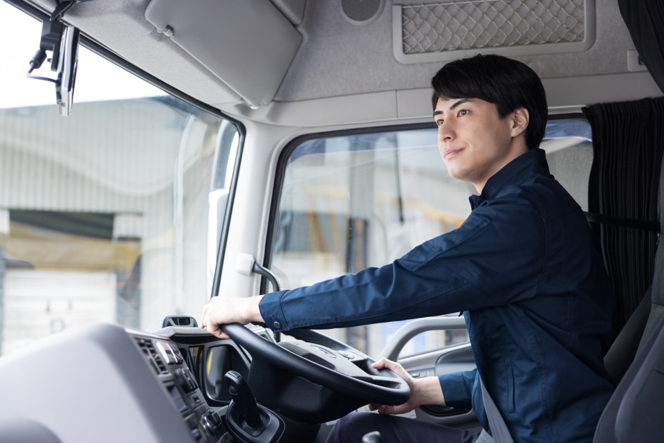 運転好きの方には最高！