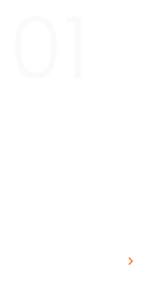 bnrmany_01_cover