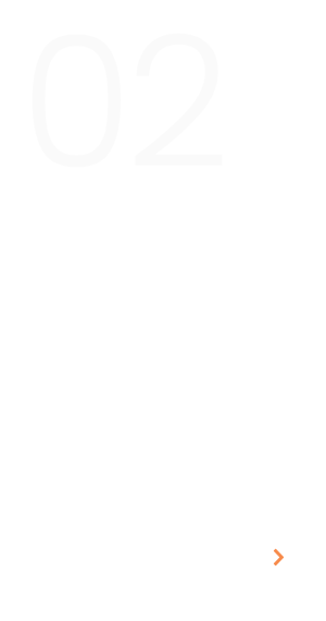bnrmany_02_cover