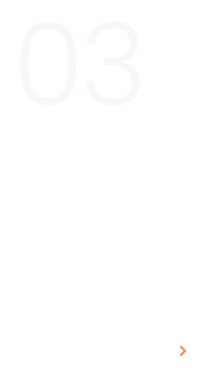 bnrmany_03_cover