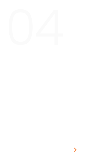 bnrmany_04_cover
